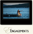 engagements