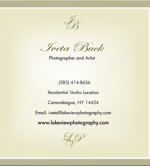 lakeviewphotography contact